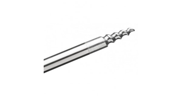 ZFISH - Vidlička Deluxe Bank Stick with Drill 80 - 140 cm